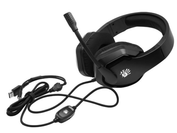 https://www.hobotnica.rs/images/products/big/39126.jpg