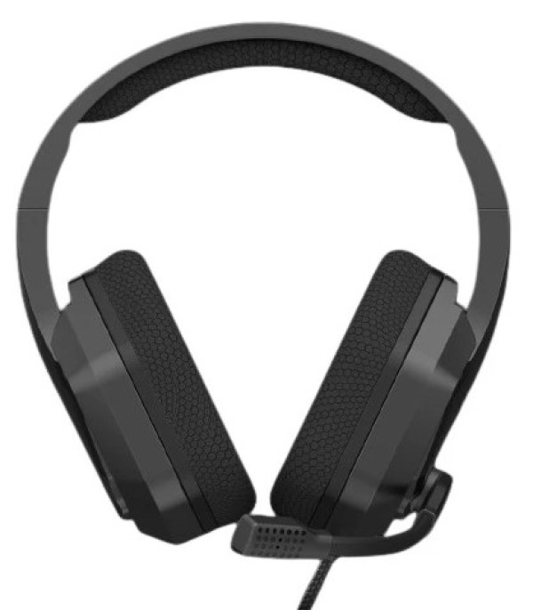 https://www.hobotnica.rs/images/products/big/39129.jpg