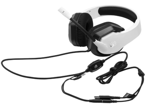 https://www.hobotnica.rs/images/products/big/39136.jpg