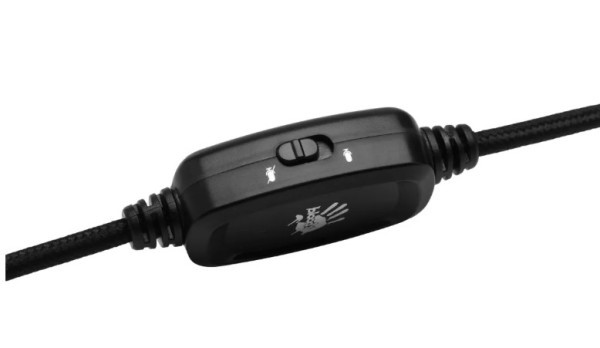 https://www.hobotnica.rs/images/products/big/39137.jpg