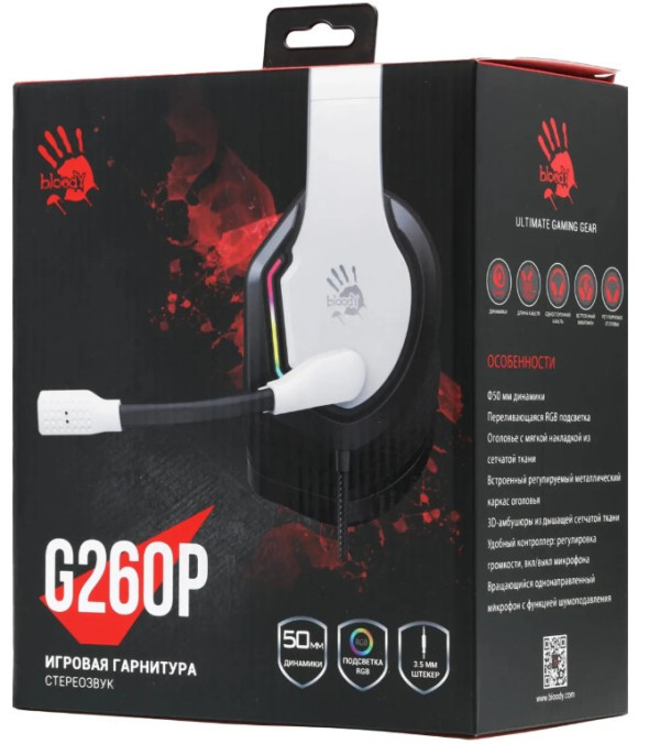 https://www.hobotnica.rs/images/products/big/39138.jpg
