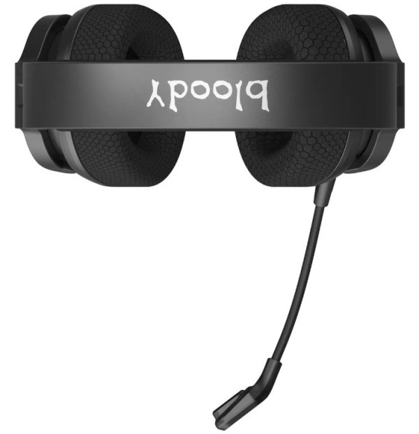 https://www.hobotnica.rs/images/products/big/39143.jpg