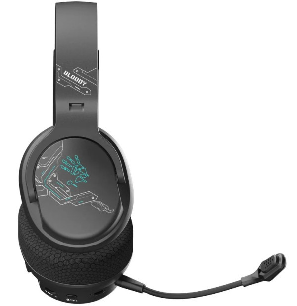 https://www.hobotnica.rs/images/products/big/39146.jpg