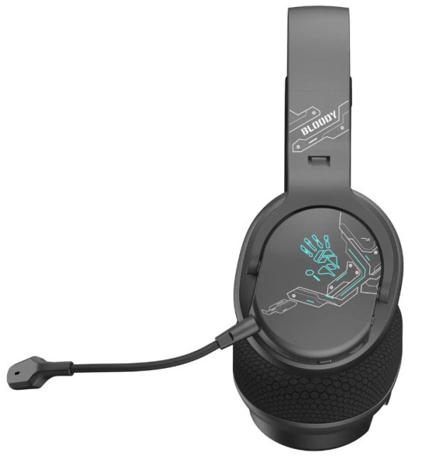 https://www.hobotnica.rs/images/products/big/39147.jpg