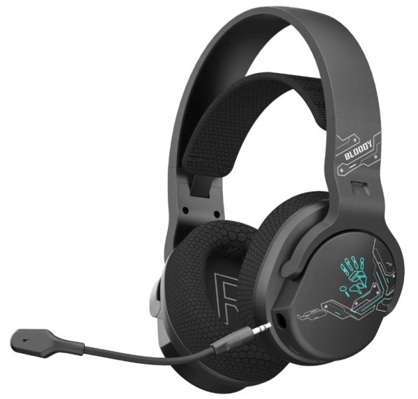 https://www.hobotnica.rs/images/products/big/39148.jpg