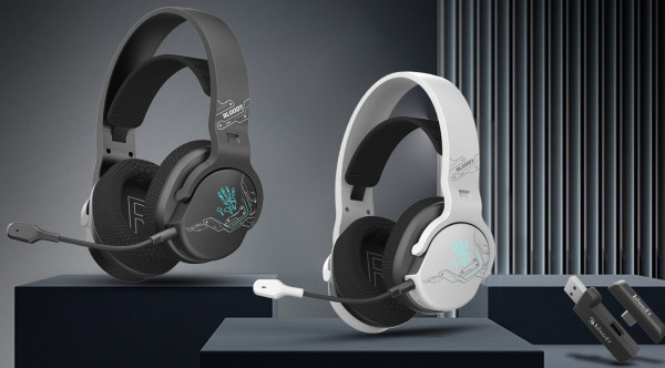 https://www.hobotnica.rs/images/products/big/39151.jpg