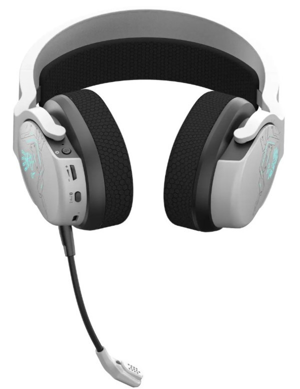 https://www.hobotnica.rs/images/products/big/39152.jpg
