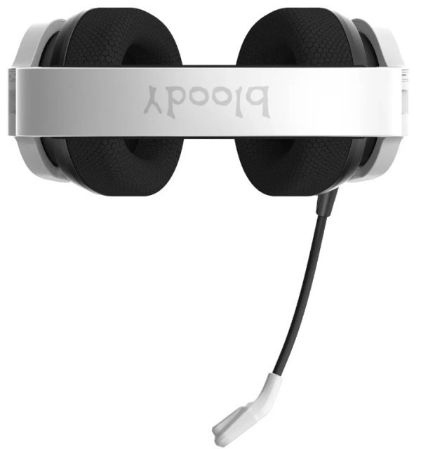 https://www.hobotnica.rs/images/products/big/39153.jpg