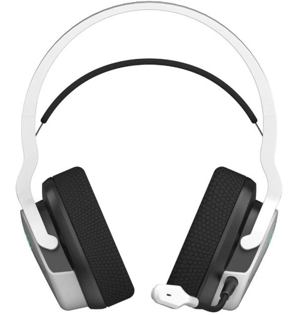 https://www.hobotnica.rs/images/products/big/39155.jpg