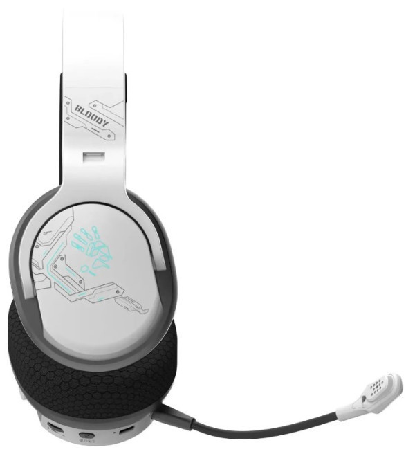 https://www.hobotnica.rs/images/products/big/39156.jpg