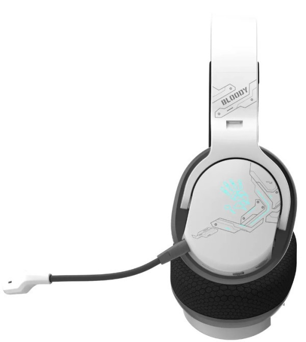 https://www.hobotnica.rs/images/products/big/39157.jpg