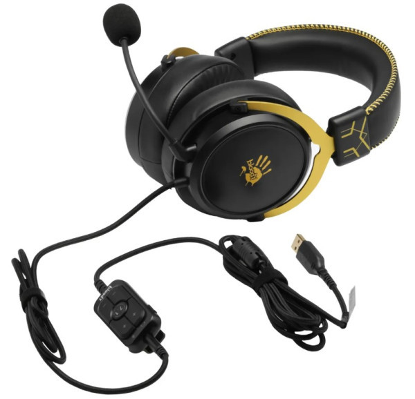 https://www.hobotnica.rs/images/products/big/39161.jpg
