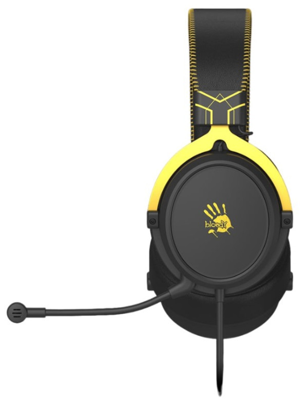 https://www.hobotnica.rs/images/products/big/39166.jpg