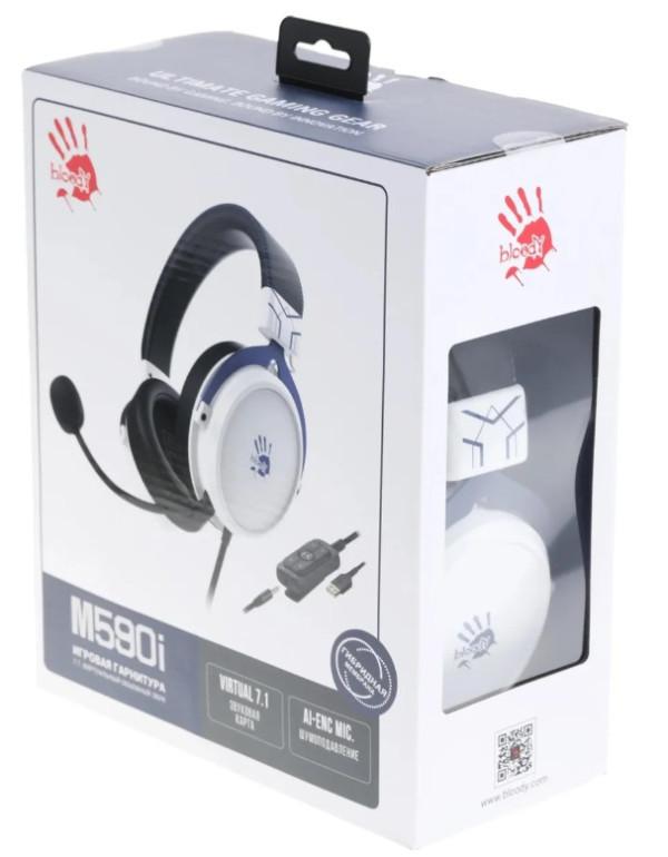 https://www.hobotnica.rs/images/products/big/39170.jpg