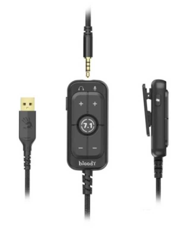 https://www.hobotnica.rs/images/products/big/39172.jpg
