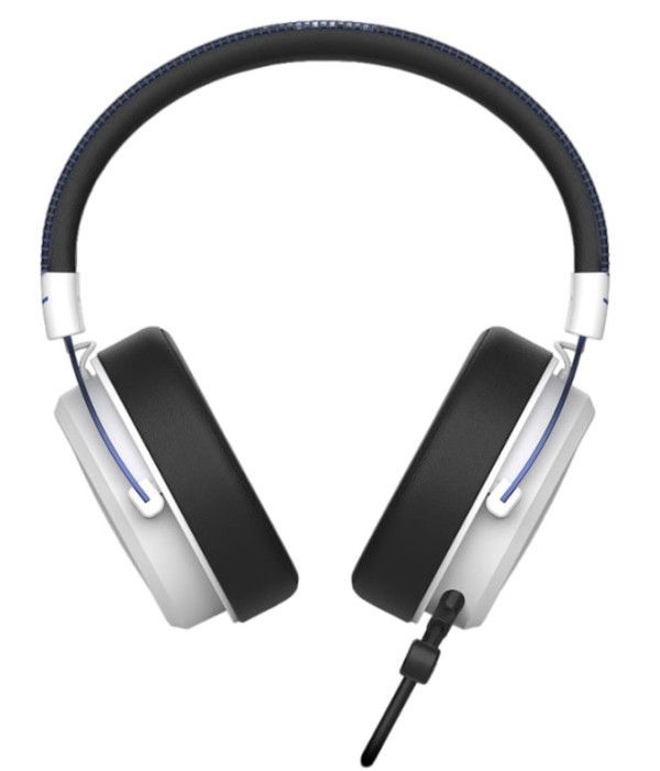 https://www.hobotnica.rs/images/products/big/39175.jpg
