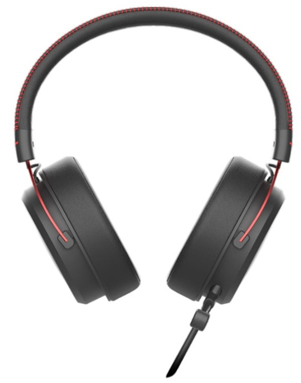 https://www.hobotnica.rs/images/products/big/39184.jpg