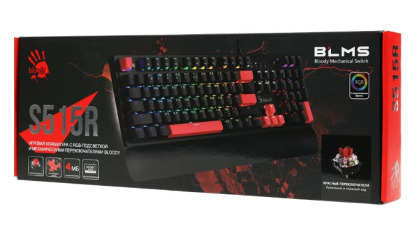 https://www.hobotnica.rs/images/products/big/39187.jpg