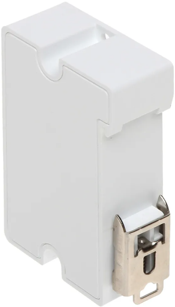 https://www.hobotnica.rs/images/products/big/39216.png