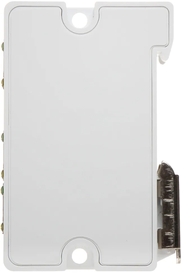 https://www.hobotnica.rs/images/products/big/39217.png