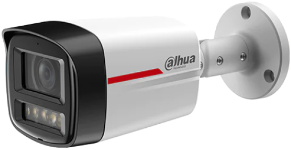 https://www.hobotnica.rs/images/products/big/39222.png