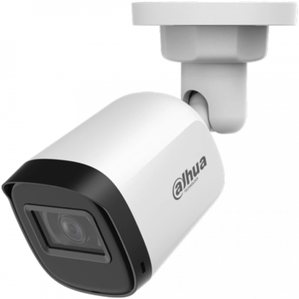https://www.hobotnica.rs/images/products/big/39224.png