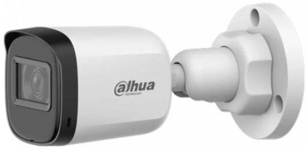 https://www.hobotnica.rs/images/products/big/39225.png