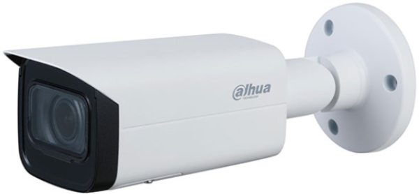 https://www.hobotnica.rs/images/products/big/39228.png