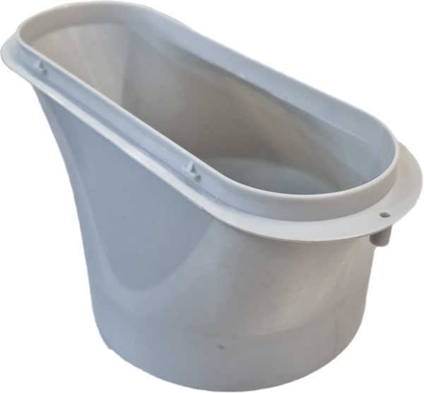 https://www.hobotnica.rs/images/products/big/39230.png