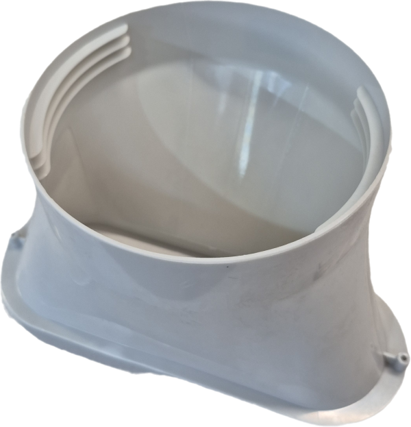 https://www.hobotnica.rs/images/products/big/39231.png
