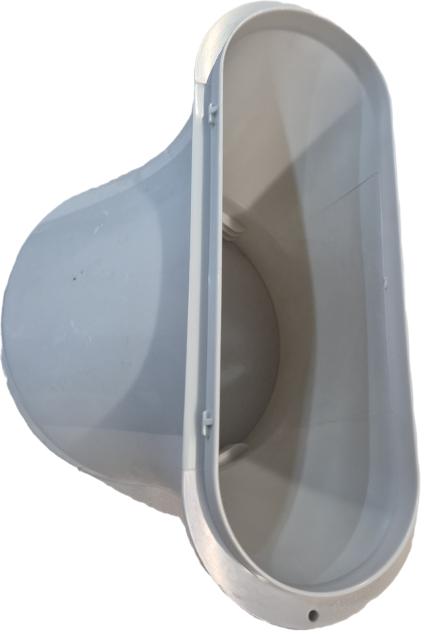 https://www.hobotnica.rs/images/products/big/39232.png