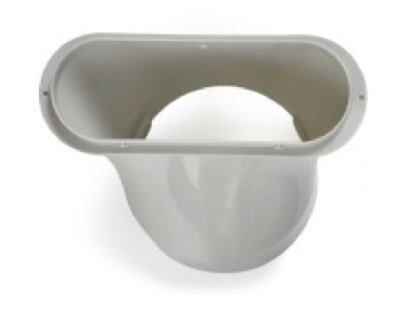 https://www.hobotnica.rs/images/products/big/39233.jpg