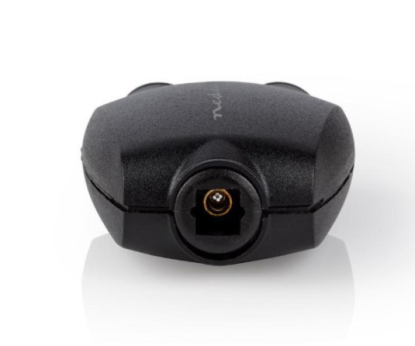 https://www.hobotnica.rs/images/products/big/39236.jpg