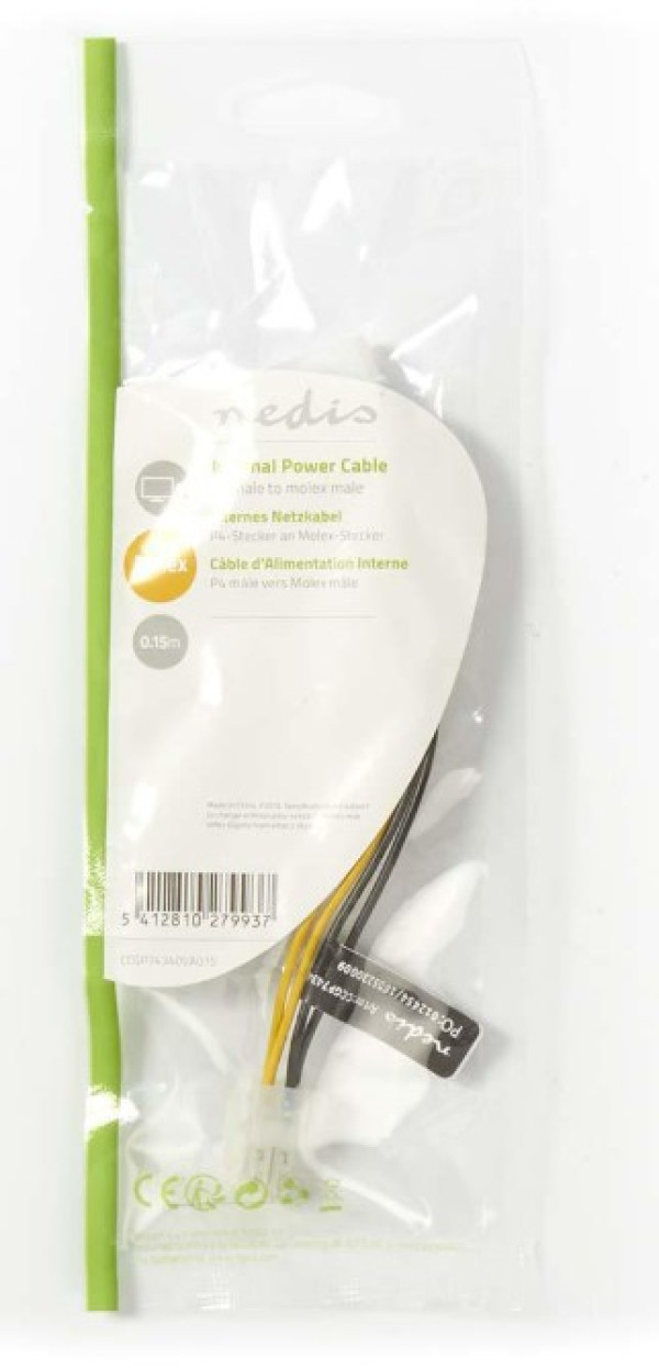 https://www.hobotnica.rs/images/products/big/39242.jpg