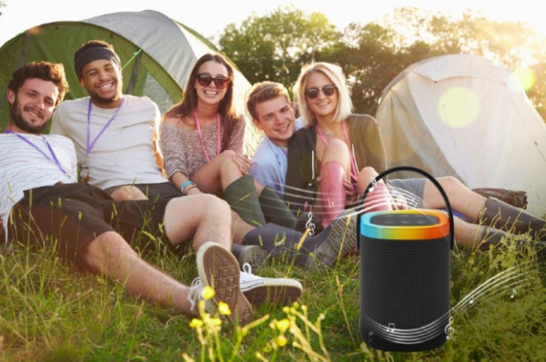 https://www.hobotnica.rs/images/products/big/39248.jpg