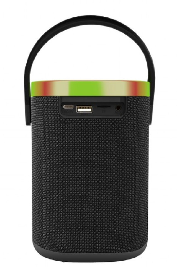 https://www.hobotnica.rs/images/products/big/39250.jpg