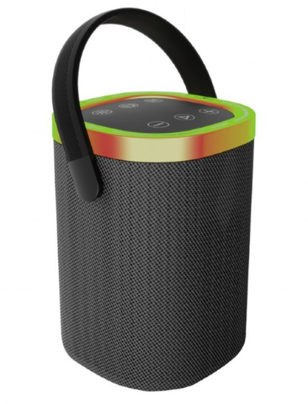 https://www.hobotnica.rs/images/products/big/39252.jpg