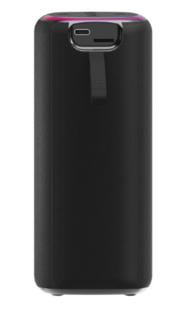 https://www.hobotnica.rs/images/products/big/39256.jpg
