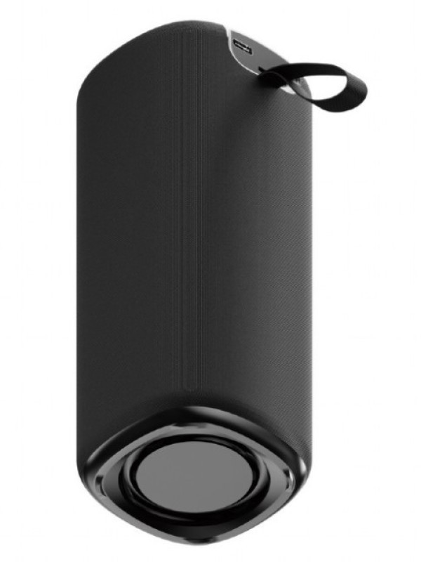 https://www.hobotnica.rs/images/products/big/39258.jpg