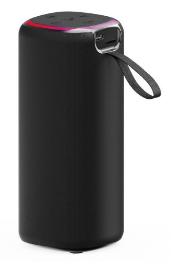 https://www.hobotnica.rs/images/products/big/39259.jpg
