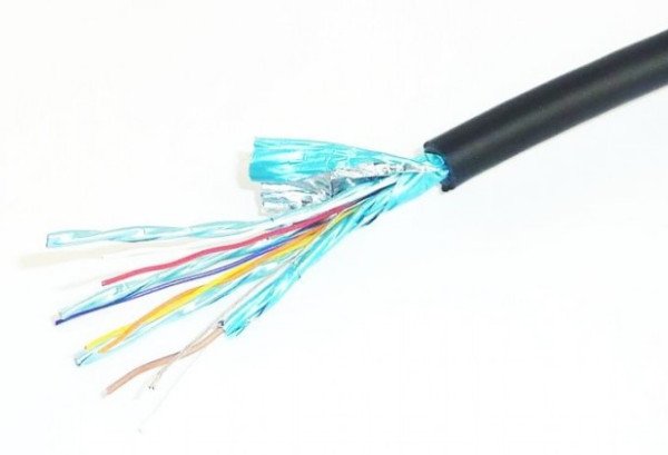 https://www.hobotnica.rs/images/products/big/39267.jpg
