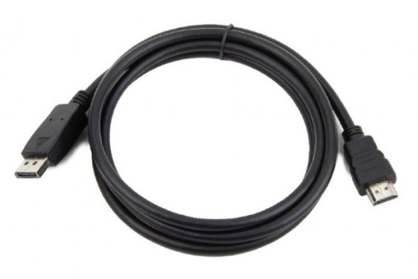 https://www.hobotnica.rs/images/products/big/39269.jpg