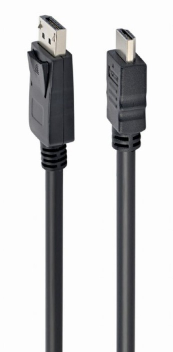 https://www.hobotnica.rs/images/products/big/39270.jpg