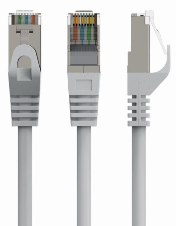 https://www.hobotnica.rs/images/products/big/39301.jpg
