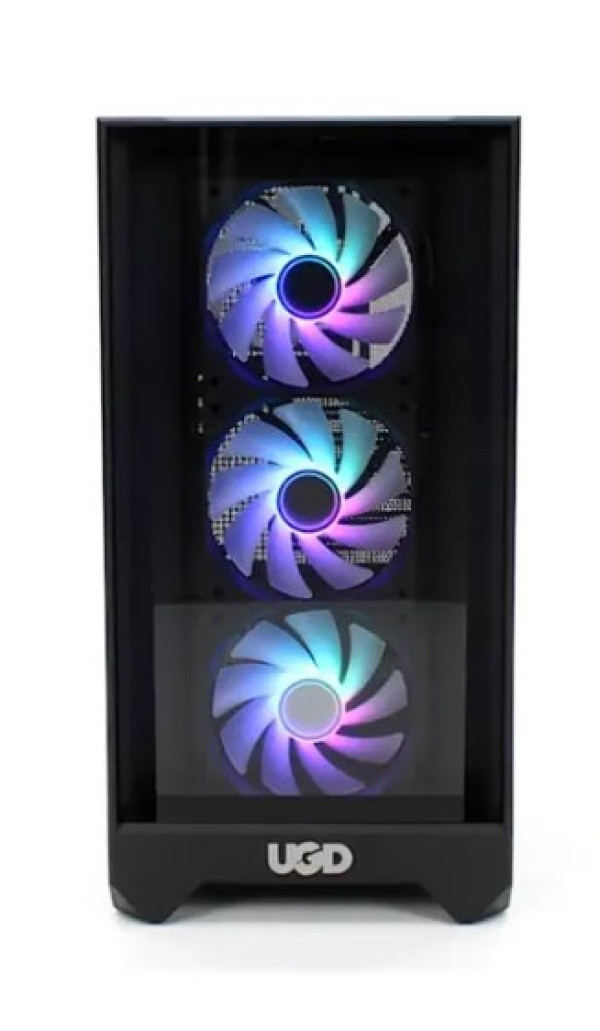 https://www.hobotnica.rs/images/products/big/39340.jpg