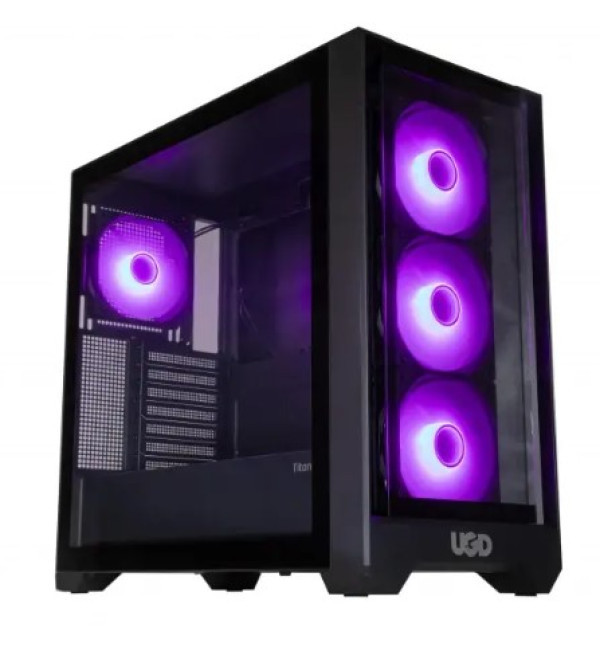 https://www.hobotnica.rs/images/products/big/39345.jpg