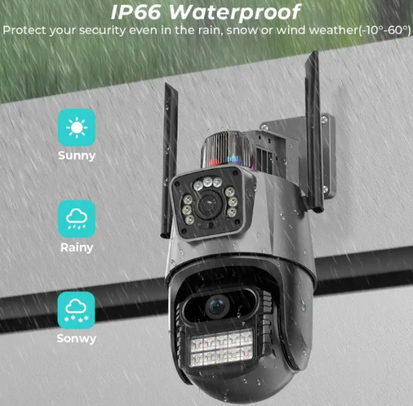 https://www.hobotnica.rs/images/products/big/39391.png