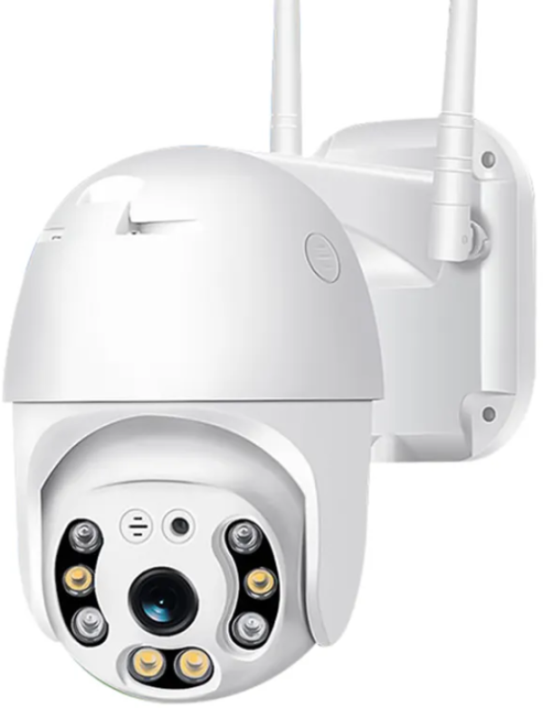 https://www.hobotnica.rs/images/products/big/39396.png