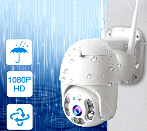 https://www.hobotnica.rs/images/products/big/39397.png