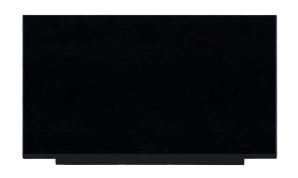 Ekran Dell Alienware Area 51M R1 17.3 led slim 40pin bez kačenja Full HD, 1920x1080, IPS, 144HZ